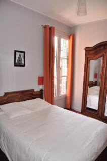 Hôtel Verlaine - Paris - 5