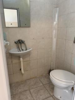 Apartments Feniks - Ulcinj - 9