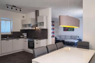*NEW* Casa Fila *NEW* - Funtana - 3