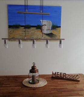Eckis Hus - Garding - 1
