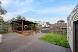 The Island's Treasure - 8