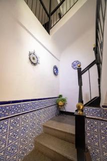 Apartamento Ventanal - Ateca - 6