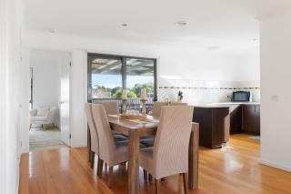 The Island's Treasure - 4