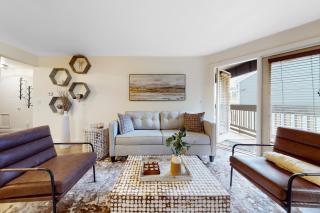 The Copperado at Copper Valley - 6