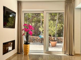Villa Sun Garden - Bol - 3