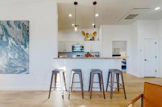 The Heart of Tucson - Tucson - 3