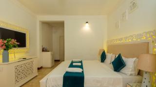 Lillywoods NV Beach Resort - 3