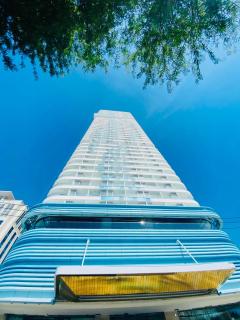 TMS Luxury Residence Quy Nhơn - Quy Nhơn - 6