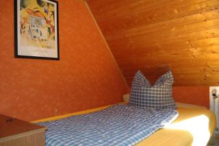 Ruegen_Fewo 69 - Ummanz - 1
