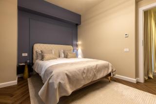 Calea Floreasca 77 Aparthotel 1 - 3