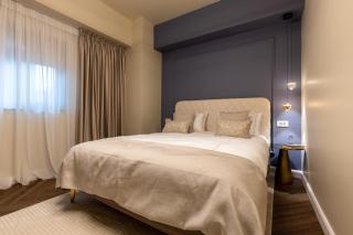 Calea Floreasca 77 Aparthotel 1 - Bucharest - 9