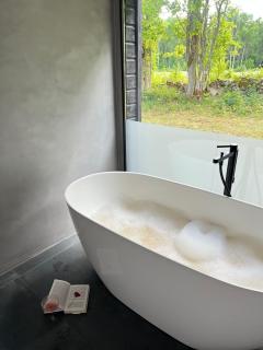 Kaasiku-Liiva Talu - Jõgela - 8