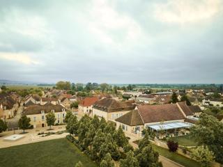 COMO Le Montrachet - 7