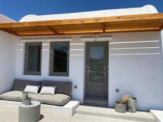 Relaxing Home - Pyrgos - 6