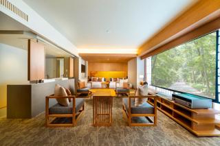 KAYA Kyoto Nijo Castle, BW Signature Collection by Best Western - Kyoto - 9