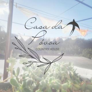 Casa da Póvoa - 9