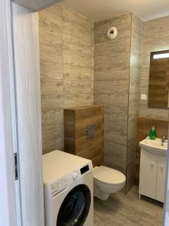Apartamenty Wieliszew - Wieliszew - 7