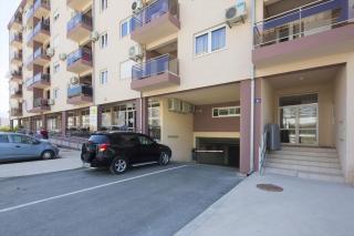 Apartment Ana - Budua - 6