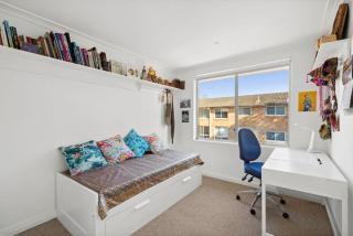 Pacific Gardens - Narrabeen - 7
