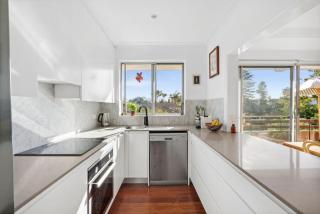 Pacific Gardens - Narrabeen - 5