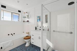 Pacific Gardens - Narrabeen - 4