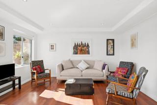 Pacific Gardens - Narrabeen - 2