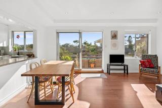 Pacific Gardens - Narrabeen - 1
