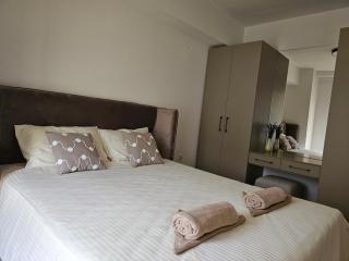 Apartments St Toma - Bitola - 5