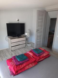 Palanga - 1