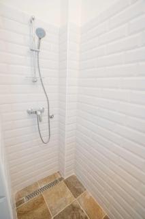 Carlone House - Eger - 4
