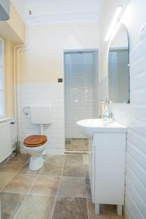 Carlone House - Eger - 5