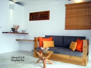 Leeloo Boutique Hotel - 7
