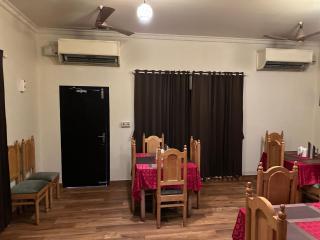 GD International Redfort - 7