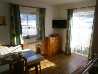 Appartements Schitter - Flachau - 9