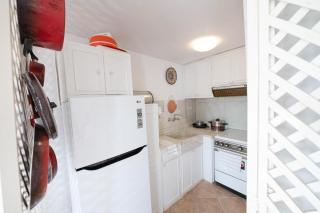 Traditional House under the Clock Tower with Sweet View - Poros - 6