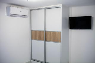 Beautiful Central Cozy Apartment - Athens - 7