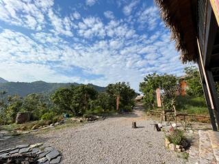 Mường Sang Retreat - 4