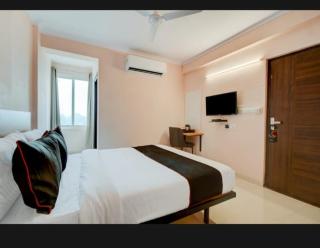 HOTEL NESTA - 0