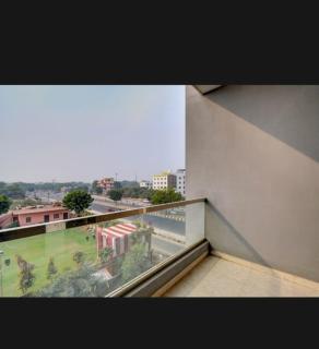 HOTEL NESTA - 6