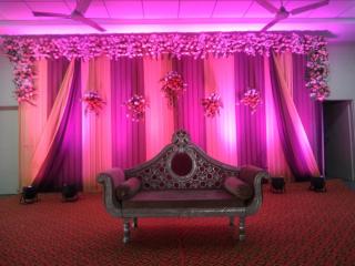 HOTEL NESTA - 5