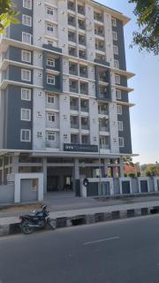 HOTEL NESTA - 3