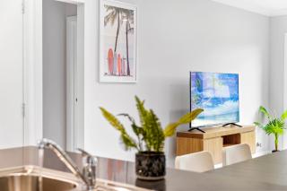Austral Brand New 3Br House with WiFi & Parking - Horningsea Park - 7