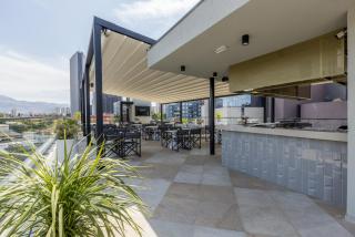 Cora Hotel - 6