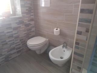 Jole guesthouse - 1