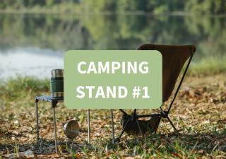 TangleWood Nature Estate - Potchefstroom - 8
