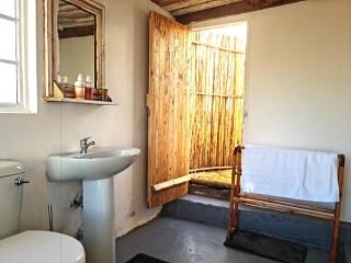 Klein Doorn Farm Stay - Oudtshoorn - 1