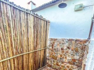 Klein Doorn Farm Stay - Oudtshoorn - 2