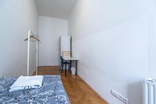Vltava Apartments Prague 7 - Praga - 4