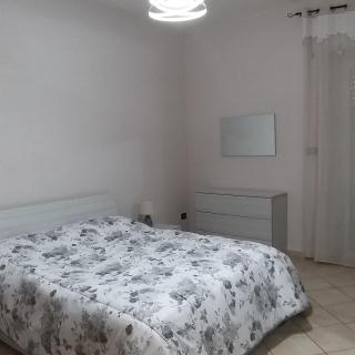SA HOUSE - Barletta - 6