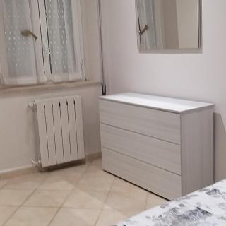 SA HOUSE - Barletta - 3